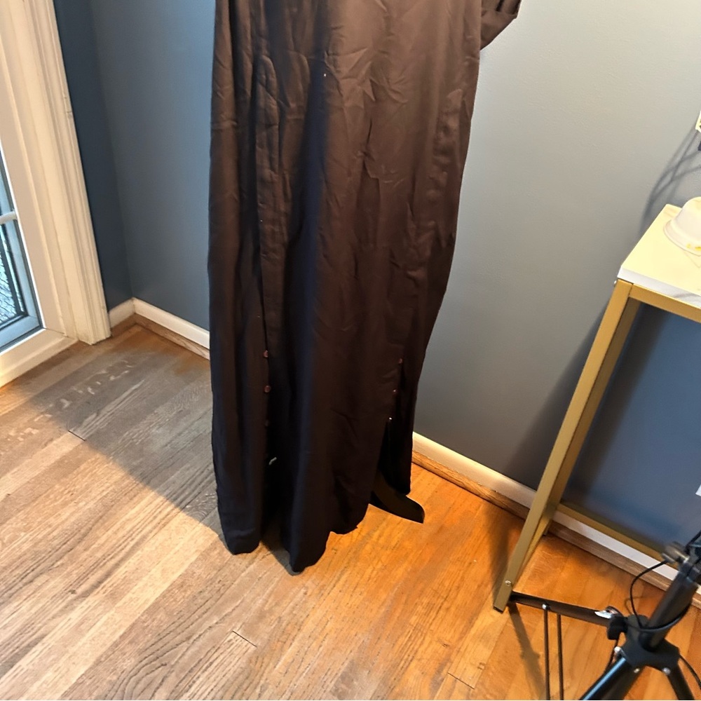 Nicholas K Jaoa Dress - Picture 8 of 12